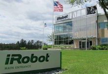 深夜暴跌74%一度触及熔断，扫地机器人巨头宣布破产-程序员中文网