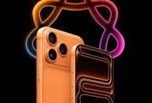 不跟风内卷 美媒曝苹果看淡大模型前景：巨资自研不值得-程序员中文网