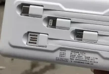 新国标要来了:你可能再也买不到9块9的充电宝了-程序员中文网