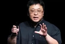 从网线到人生攻击？项立刚批罗永浩“干啥啥不成”，网友吵翻了-程序员中文网