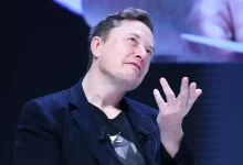 马斯克：xAI最早2026年实现AGI，公司挺过未来两三年将战胜对手-程序员中文网