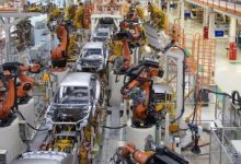 美学者撰文：对中国电动汽车与其筑墙，不如学习-程序员中文网