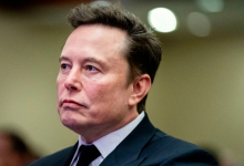 美媒实体探访特斯拉Robotaxi：华尔街热捧的万亿美梦遭遇冰冷现实-程序员中文网