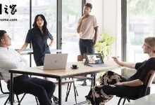 以 AI 之名，亚马逊、微软等美巨头今年已裁员近 5.5 万人-程序员中文网