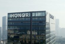 为了赢，荣耀“不装了”-程序员中文网