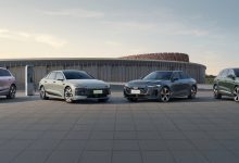 去年一汽奥迪销量破57万 燃油车业务重返市场前列-程序员中文网