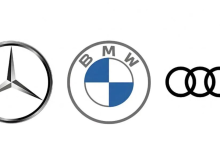 BBA渠道神话崩塌，经销商转身狂赚新势力差价-程序员中文网