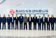 车标比界“少一角”,华为系“境”与“界”差别在哪?-程序员中文网