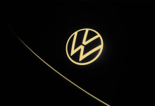 金标大众要打“富裕仗”，除了4款新车，增程也在规划中-程序员中文网