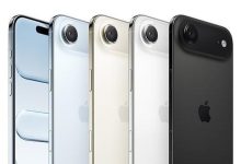 荣耀林林谈iPhone Air降价，称并不会改变销量基本面-程序员中文网