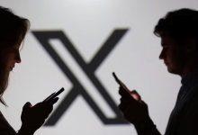 抗议Grok生成不雅儿童图像 美国教师工会退出X-程序员中文网