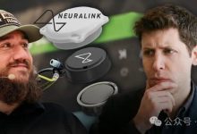 马斯克“脑机第一人”首爆！不开颅在线升级，永生代码已写入-程序员中文网