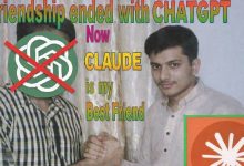 4600万围观！Claude两周搓出Manus火到宕机：0行代码是人写，创业公司集体破防-程序员中文网