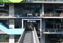 TikTok和解青少年心理健康诉讼 YouTube、Meta将面临审判-程序员中文网