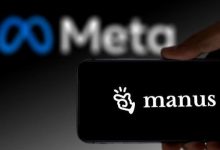 金融时报:中国是如何实现科技大逆袭的?-程序员中文网