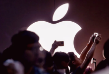 美媒：AI当道，苹果正丧失供应链霸主地位-程序员中文网