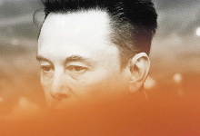 彭博：马斯克犯众怒，不雅图像考验全球AI监管底线-程序员中文网