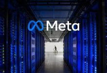 Meta收购Manus的背后：AI时代的危与机-程序员中文网