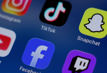 紧随澳大利亚 法国国民议会通过15岁以下未成年社交媒体禁令-程序员中文网