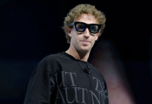 扎克伯格豪赌AI、抽身元宇宙，VR将迎来寒冬？-程序员中文网