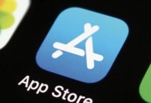 “AI脱衣”App泛滥应用商店,苹果谷歌监管滞后引争议-程序员中文网