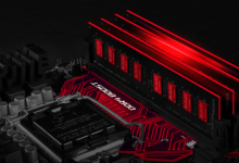 380买内存真要涨到3千吗！消息称SK海力士要放弃消费级存储业务：官方回应-程序员中文网