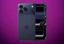 郭明錤:iPhone内存价格一季度暴涨八成,苹果先保供、再靠服务赚钱-程序员中文网