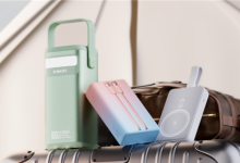 充电宝爆雷后 罗马仕启动重生计划 将重新获取新3C认证-程序员中文网