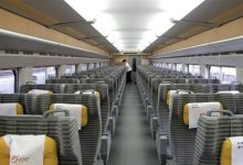 别用第三方抢了!12306技术人员:用抢票软件购票 将被放入慢速队列-程序员中文网