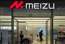 魅族宣布将暂停国内手机新产品自研硬件项目,全面转型AI及软件生态-程序员中文网