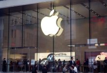 苹果3月4日举行发布会:发布新款iPad和MacBook-程序员中文网