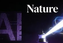 DeepSeek之后，智源大模型登Nature：事关“世界模型”统治路线-程序员中文网