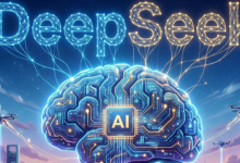 DeepSeek突发更新:不是V4但惊喜很多 编程实测来了-程序员中文网