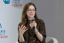OpenAI女高管遭解雇:否认性别歧视指控,曾质疑AI成人内容风险-程序员中文网
