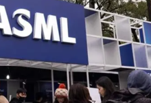 亚马逊和ASML领衔2026年科技裁员:总人数将超26000人-程序员中文网