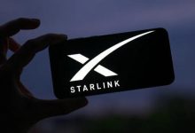 马斯克否认SpaceX制造星链手机传闻,怒斥外媒“谎话连篇”-程序员中文网