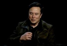 马斯克的xAI人事震荡:48小时内两位联合创始人相继离职-程序员中文网