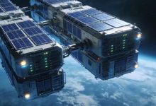 OpenAI CEO奥尔特曼:把数据中心建在太空的想法十分荒谬-程序员中文网