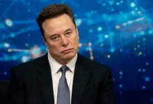 SpaceX为何要收购xAI？ 马斯克内部信全文曝光-程序员中文网