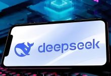 刚刚,DeepSeek V4基准测试泄露!疑似明天发布,全场惊呼新王归来-程序员中文网