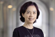 李飞飞初创公司World Labs融资10亿美元,估值50亿美元-程序员中文网