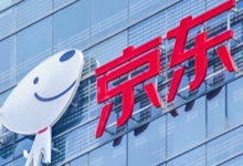 京东巴黎仓库失窃案告破,绝大多数物资追回-程序员中文网
