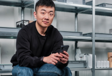 一加创始人裴宇:智能机应用将消失 AI智能体会取而代之-程序员中文网