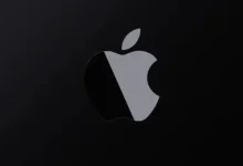 消息称苹果今年将推出三款Ultra级新品:iPhone Ultra、AirPods Ultra、MacBook Ultra-程序员中文网