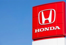 本田70年上市首亏波及深远，在华合资体系如何求生？-程序员中文网