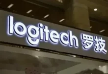 “一降价,你还不是像狗一样跑过来”,罗技广告引众怒后致歉-程序员中文网