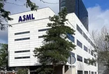 ASML营收创纪录仍计划裁员1700人,员工苦等七周不知去留-程序员中文网
