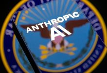 AI新锐被列为“供应链风险”,五角大楼正分裂美国科技企业?-程序员中文网