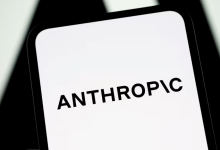 Anthropic有望解除封禁令?美法官:政府似乎在报复-程序员中文网