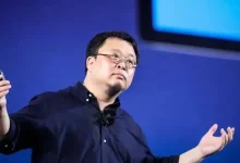 罗永浩怒怼算命大V!称没了胆也不惯着,网友:踢到钢板了-程序员中文网